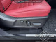 2021 Kia Sorento - Thumbnail 24