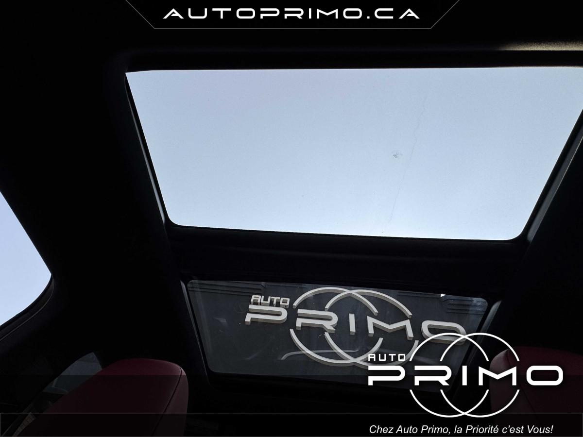 2021 Kia Sorento - Image 25