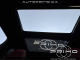 2021 Kia Sorento - Thumbnail 25