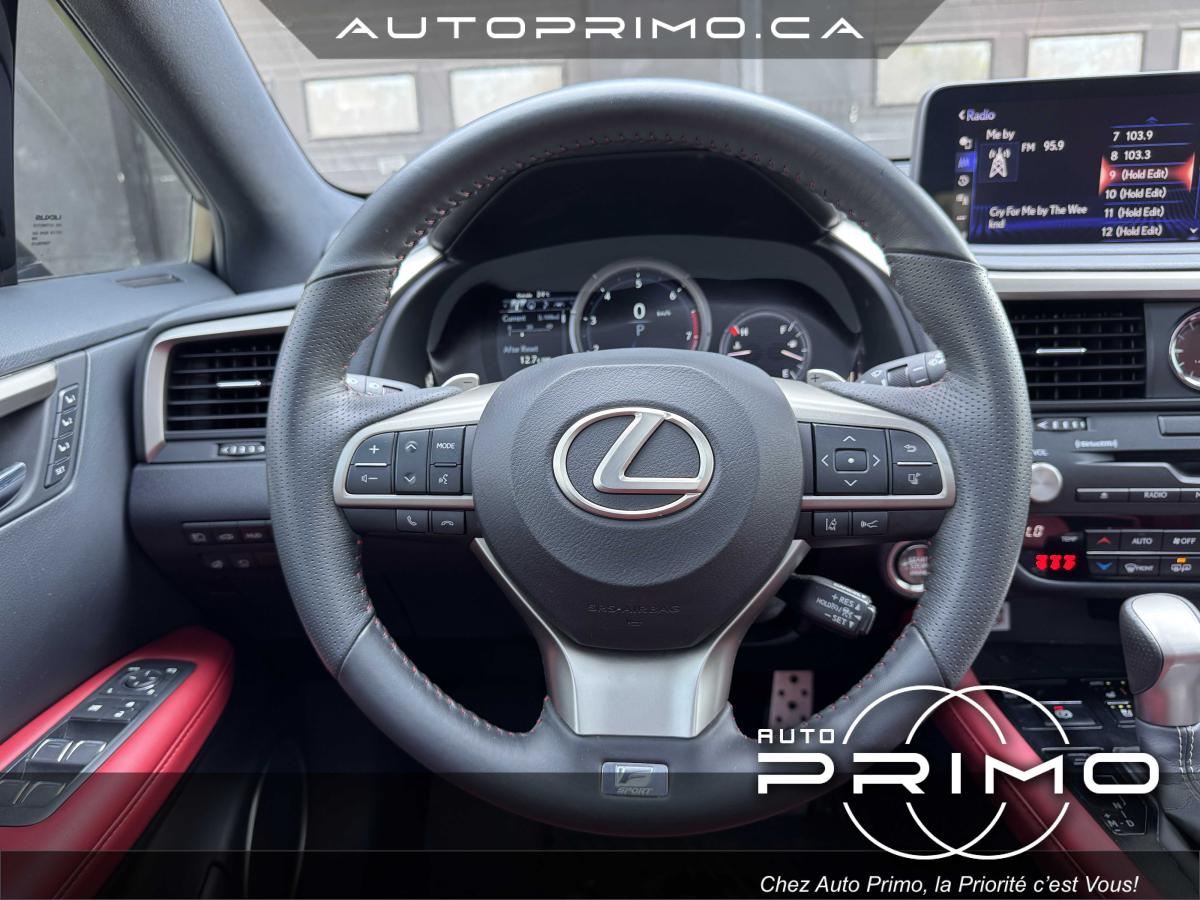 2021 Kia Sorento - Image 27