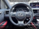2021 Kia Sorento - Thumbnail 27