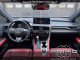 2021 Kia Sorento - Thumbnail 29