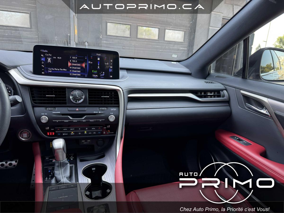 2021 Kia Sorento - Image 30