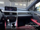 2021 Kia Sorento - Thumbnail 30