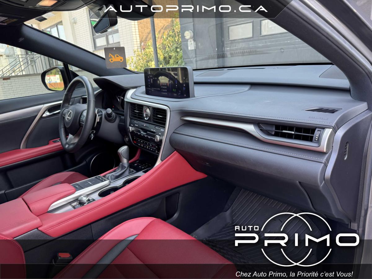 2021 Kia Sorento - Image 31