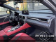 2021 Kia Sorento - Thumbnail 31