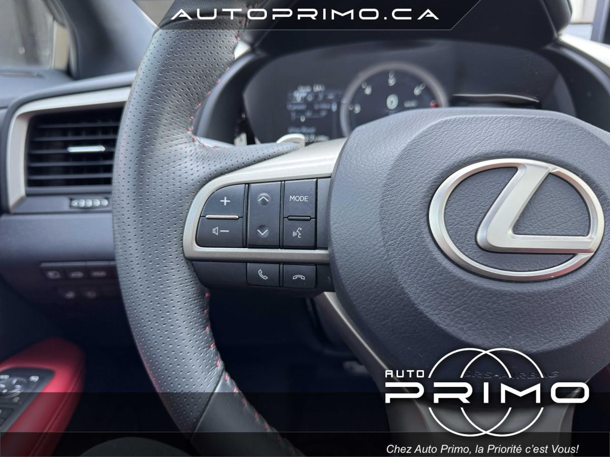 2021 Kia Sorento - Image 32