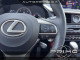 2021 Kia Sorento - Thumbnail 33