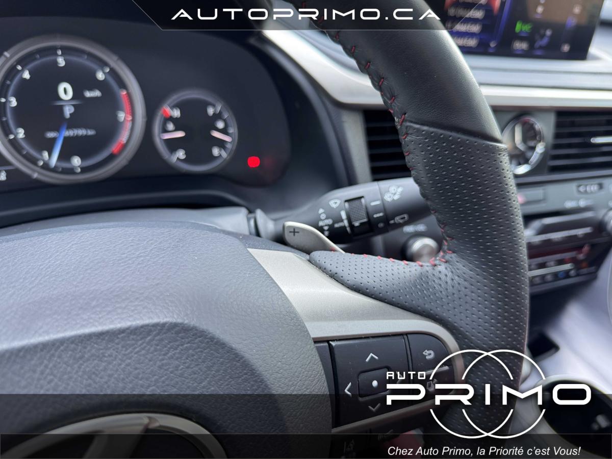2021 Kia Sorento - Image 34