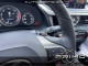 2021 Kia Sorento - Thumbnail 34