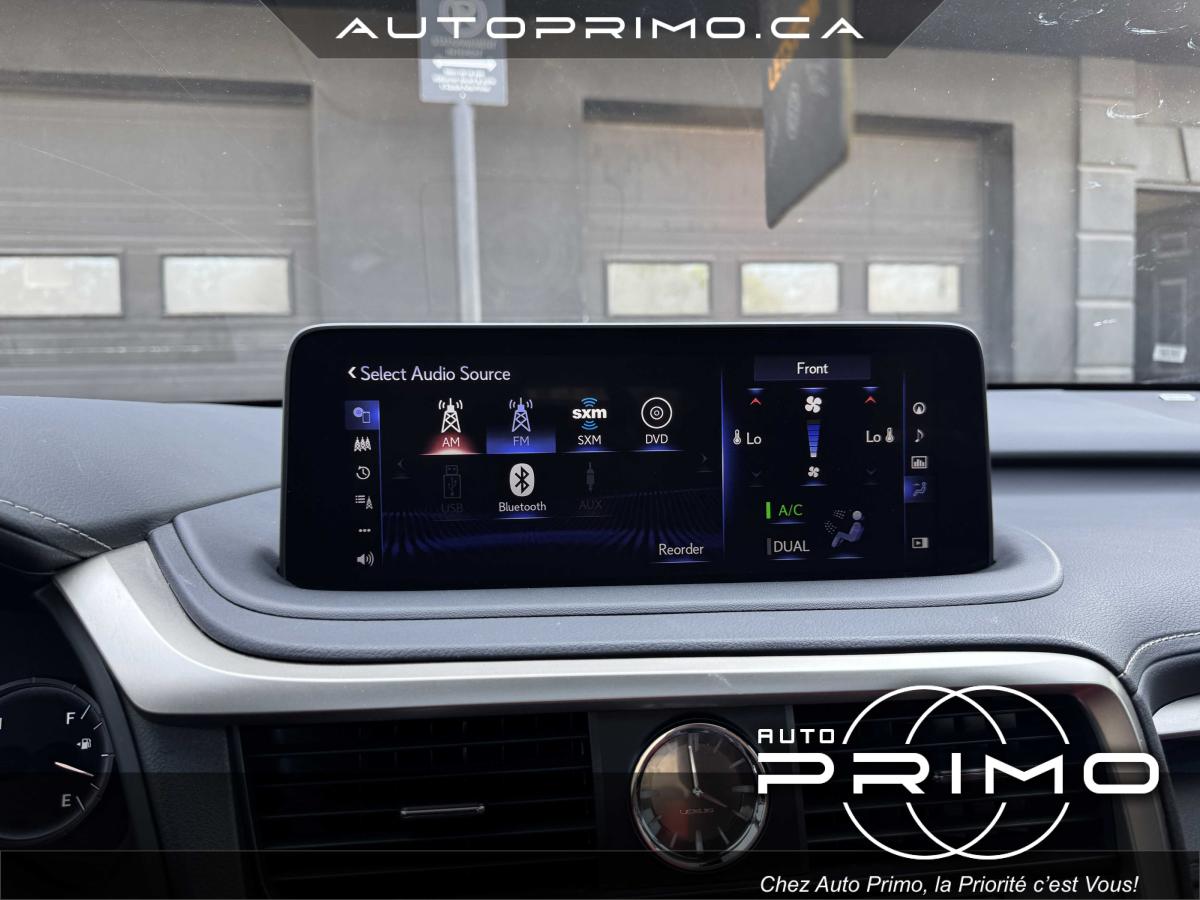 2021 Kia Sorento - Image 35