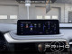 2021 Kia Sorento - Thumbnail 35
