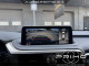 2021 Kia Sorento - Thumbnail 36