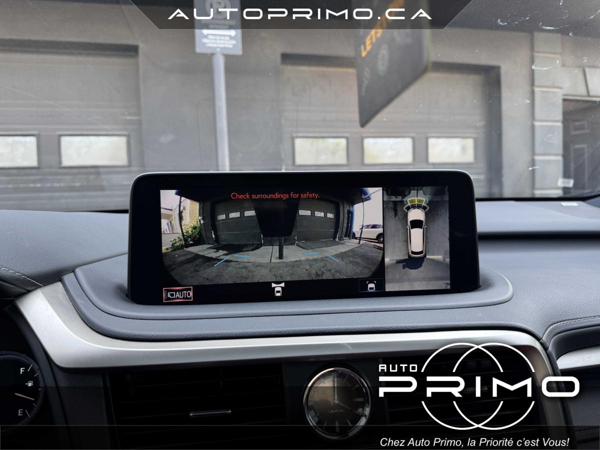 2021 Kia Sorento - Image 37