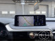 2021 Kia Sorento - Thumbnail 38