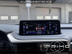 2021 Kia Sorento - Thumbnail 39