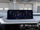 2021 Kia Sorento - Thumbnail 40