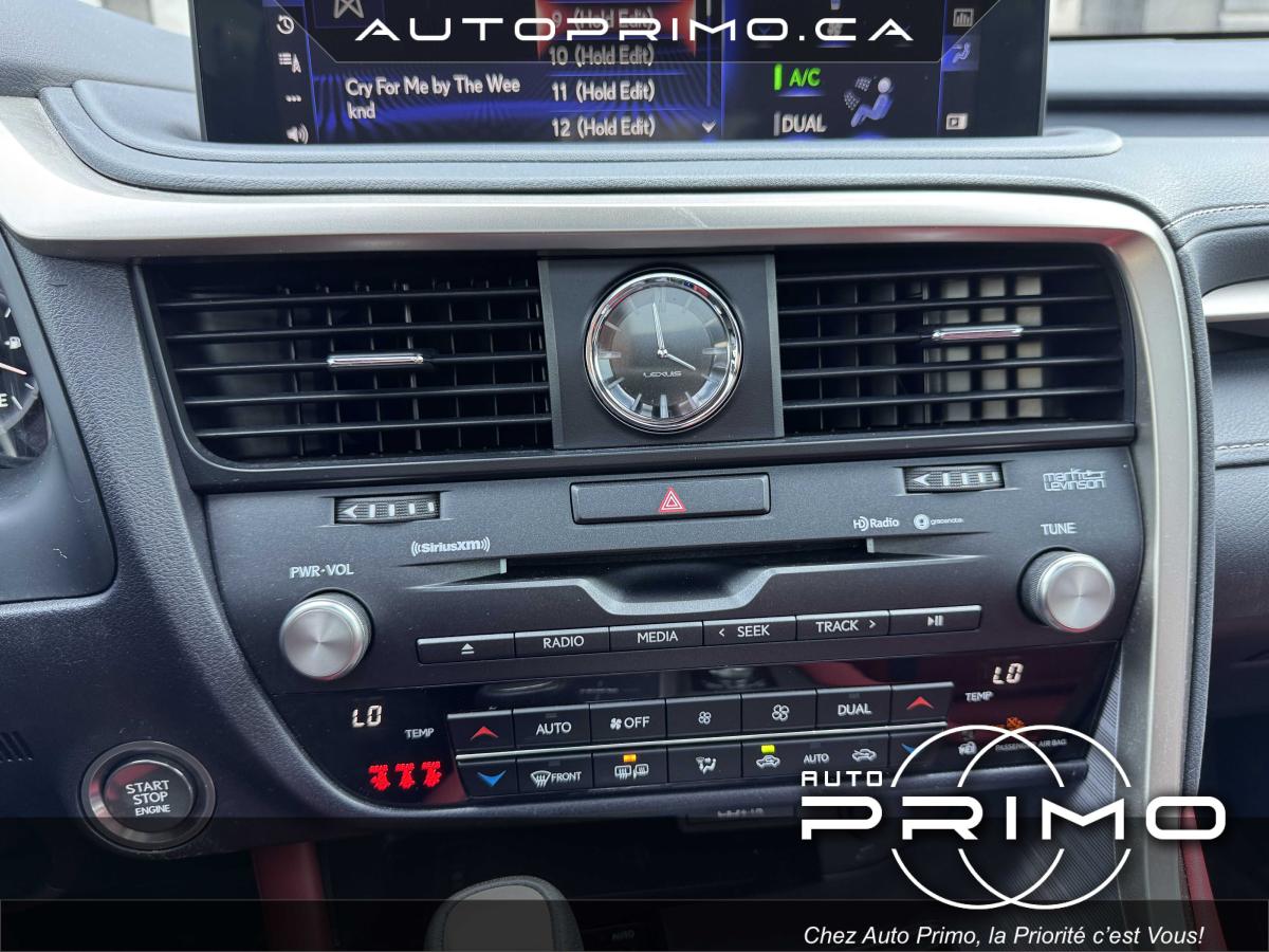 2021 Kia Sorento - Image 41