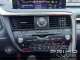 2021 Kia Sorento - Thumbnail 41