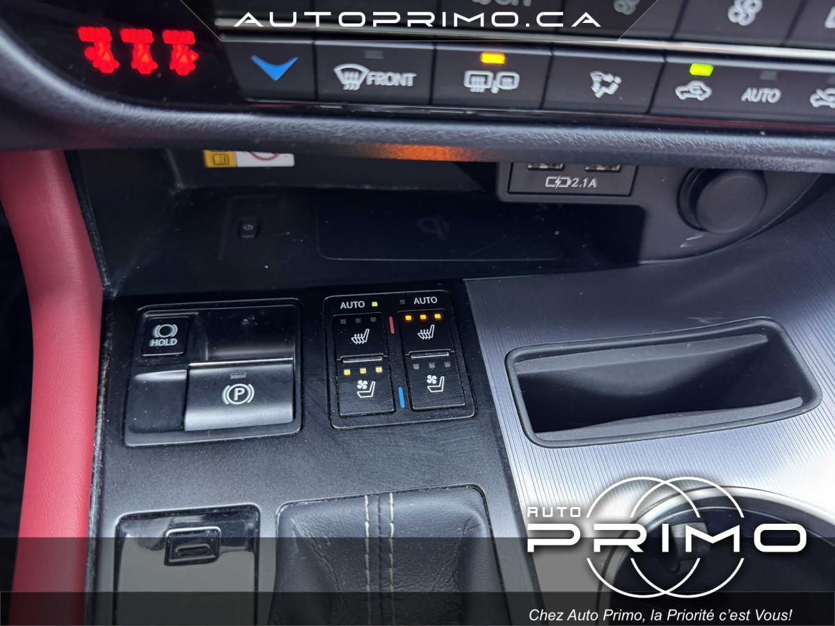 2021 Kia Sorento - Image 42