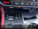 2021 Kia Sorento - Thumbnail 42