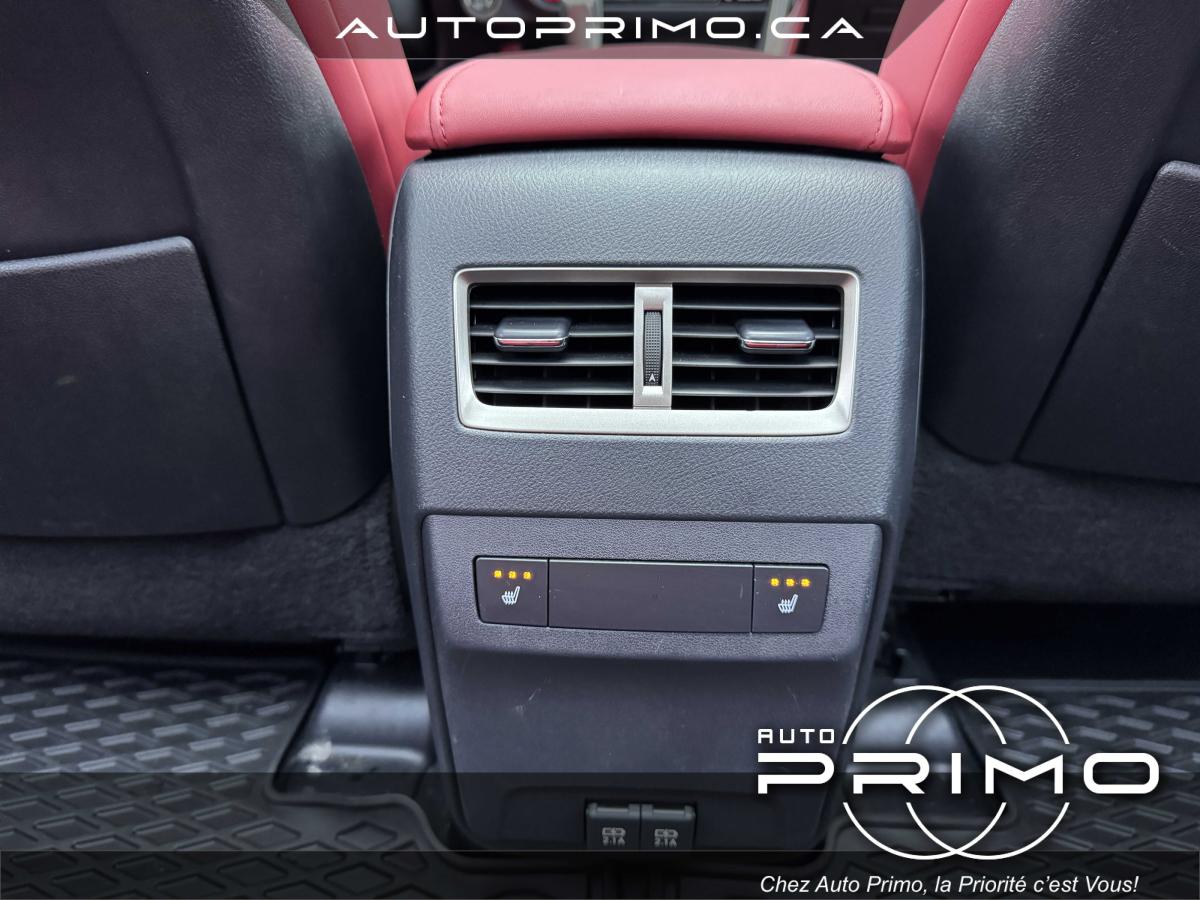 2021 Kia Sorento - Image 43