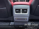 2021 Kia Sorento - Thumbnail 43