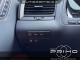 2021 Kia Sorento - Thumbnail 45
