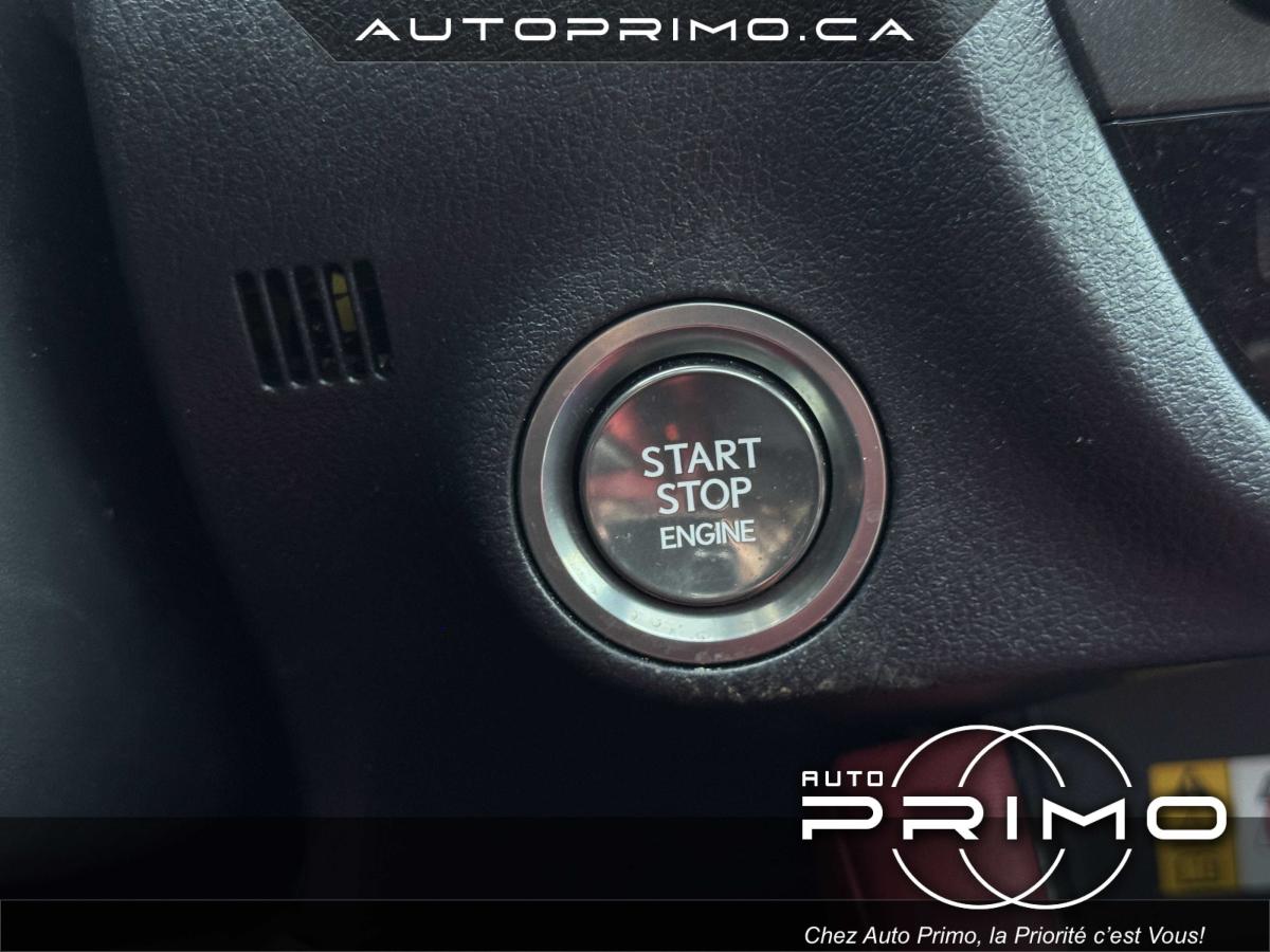 2021 Kia Sorento - Image 46