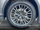 2021 Kia Sorento - Thumbnail 48