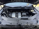 2021 Kia Sorento - Thumbnail 49