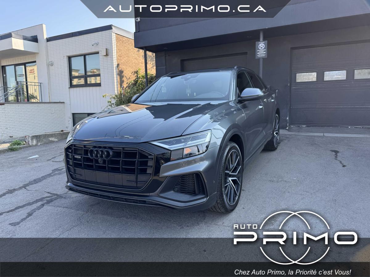 2025 Kia Niro PHEV
