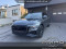 2025 Kia Niro PHEV - Image 1