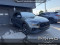 2025 Kia Niro PHEV - Image 3