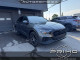2025 Kia Niro PHEV - Thumbnail 3