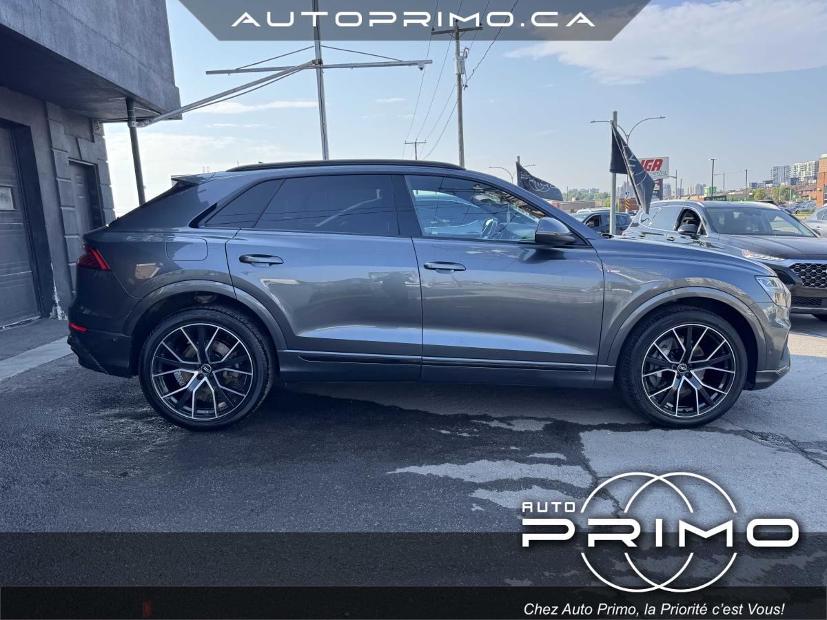 2025 Kia Niro PHEV - Image 4