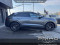 2025 Kia Niro PHEV - Image 4