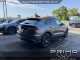 2025 Kia Niro PHEV - Thumbnail 5