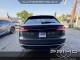 2025 Kia Niro PHEV - Thumbnail 6