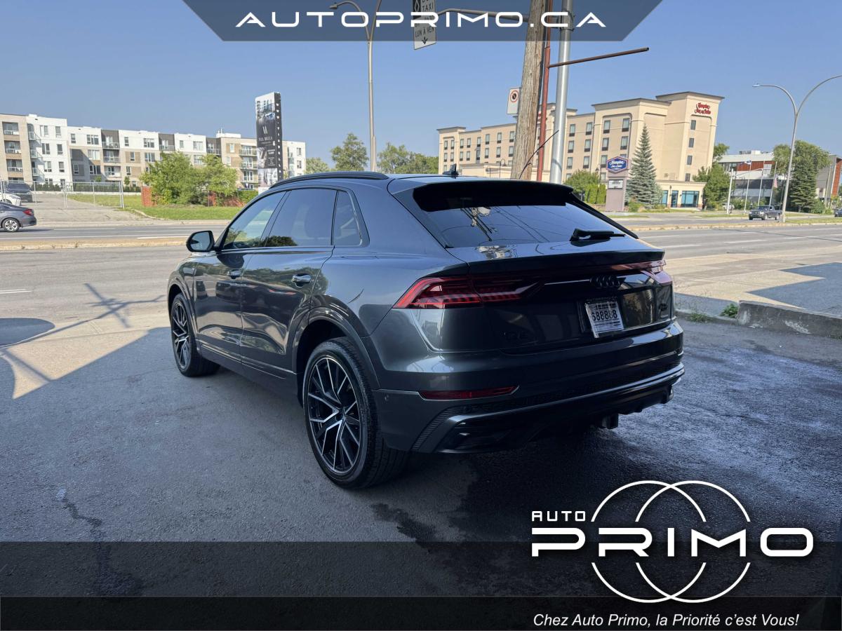 2025 Kia Niro PHEV - Image 7