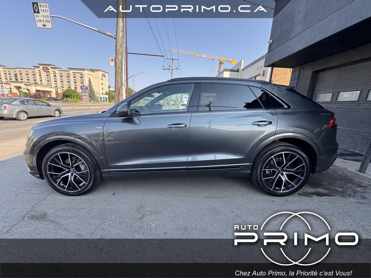 2025 Kia Niro PHEV - Image 8
