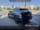 2025 Kia Niro PHEV - Thumbnail 7