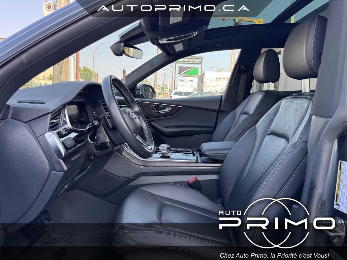 2025 Kia Niro PHEV - Image 9