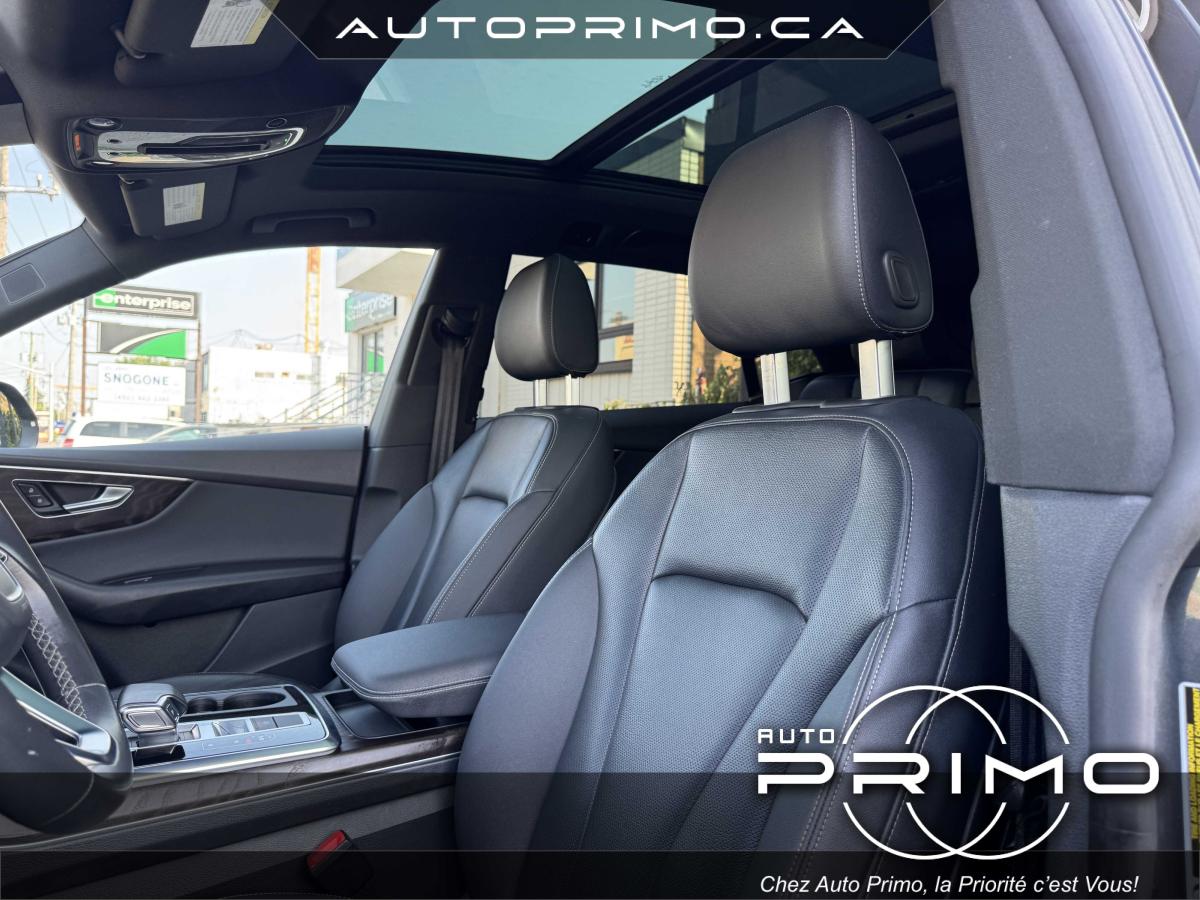 2025 Kia Niro PHEV - Image 10