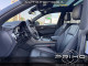 2025 Kia Niro PHEV - Thumbnail 9