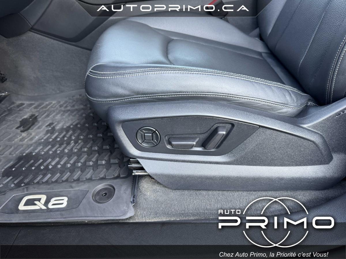 2025 Kia Niro PHEV - Image 11