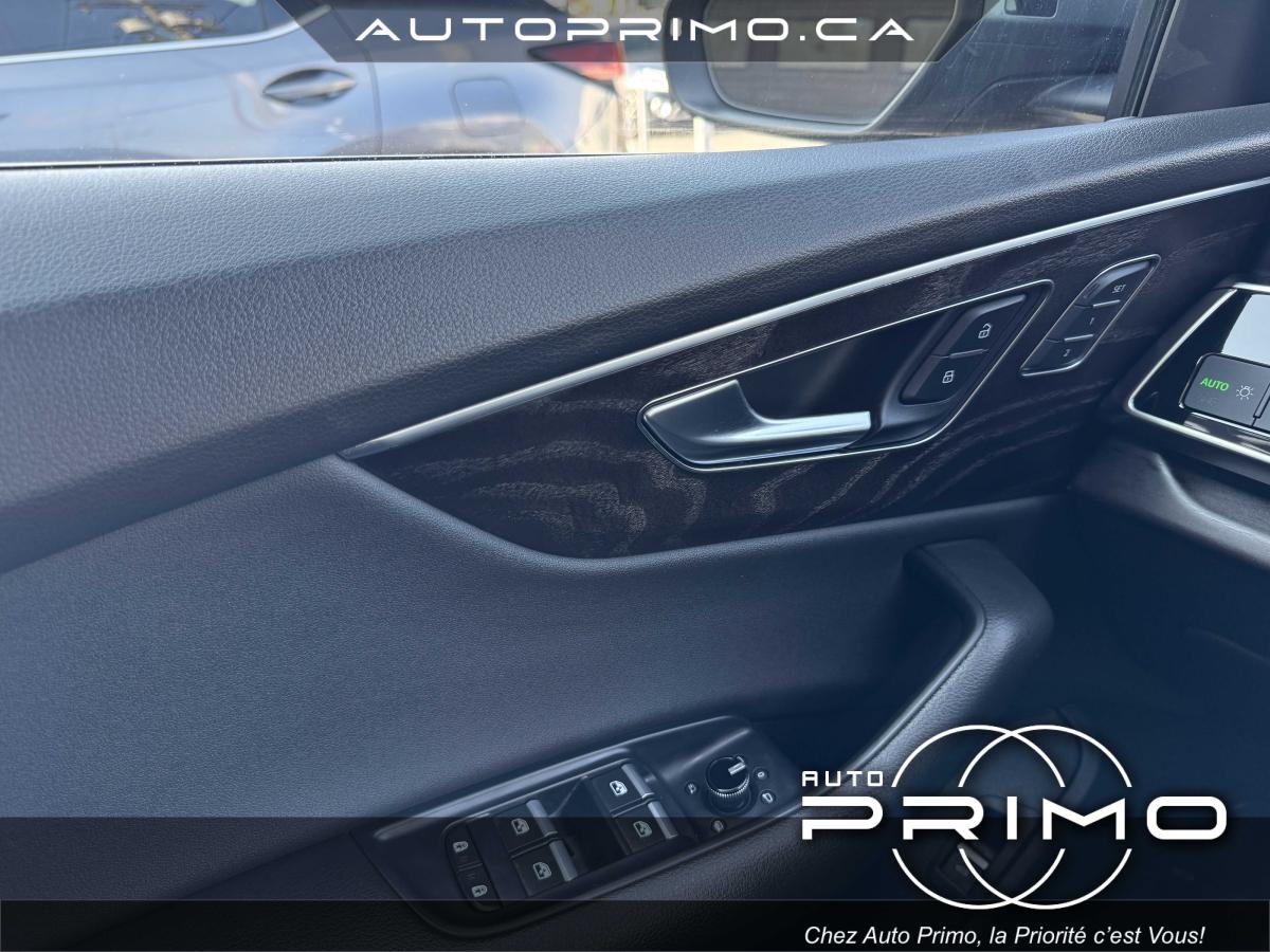2025 Kia Niro PHEV - Image 12