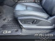 2025 Kia Niro PHEV - Thumbnail 11