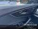 2025 Kia Niro PHEV - Thumbnail 12