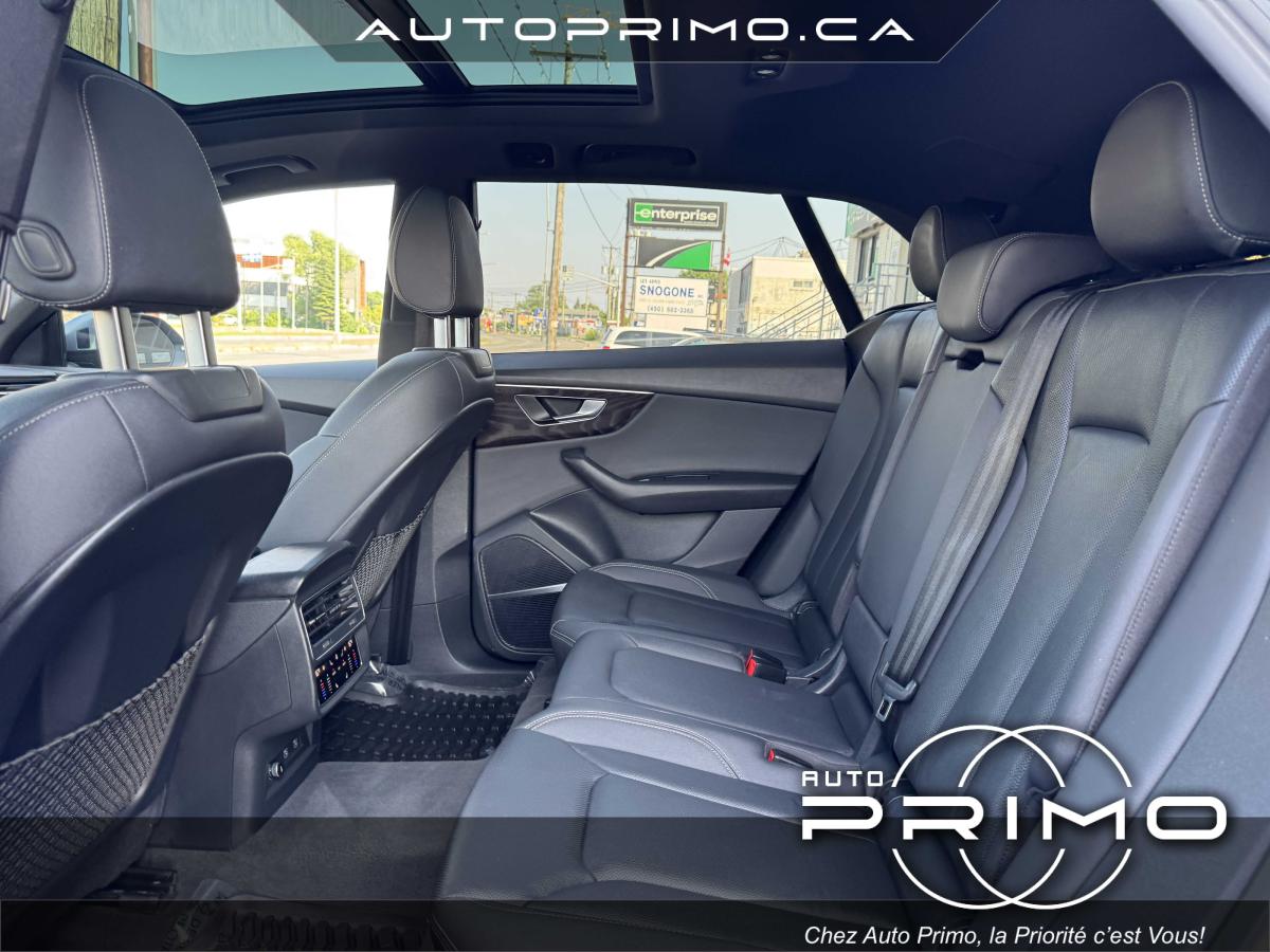 2025 Kia Niro PHEV - Image 13